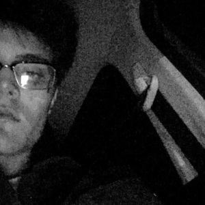 Meet your Posher, Santiago